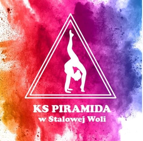 Klub Sportowy Piramida w Stalowej Woli